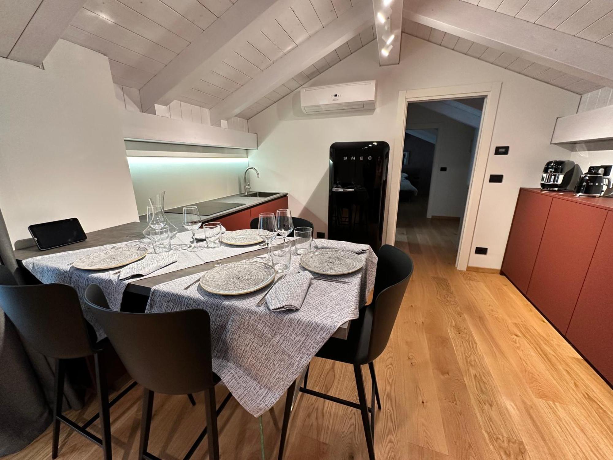 Appartement Piol42 - Affitti Brevi Italia à Rivoli  Extérieur photo