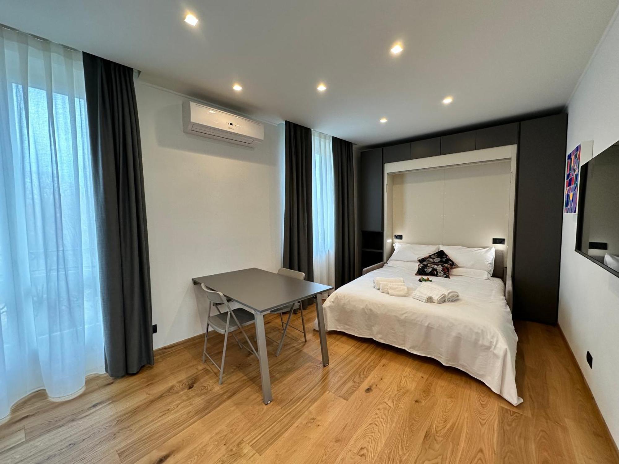 Appartement Piol42 - Affitti Brevi Italia à Rivoli  Extérieur photo