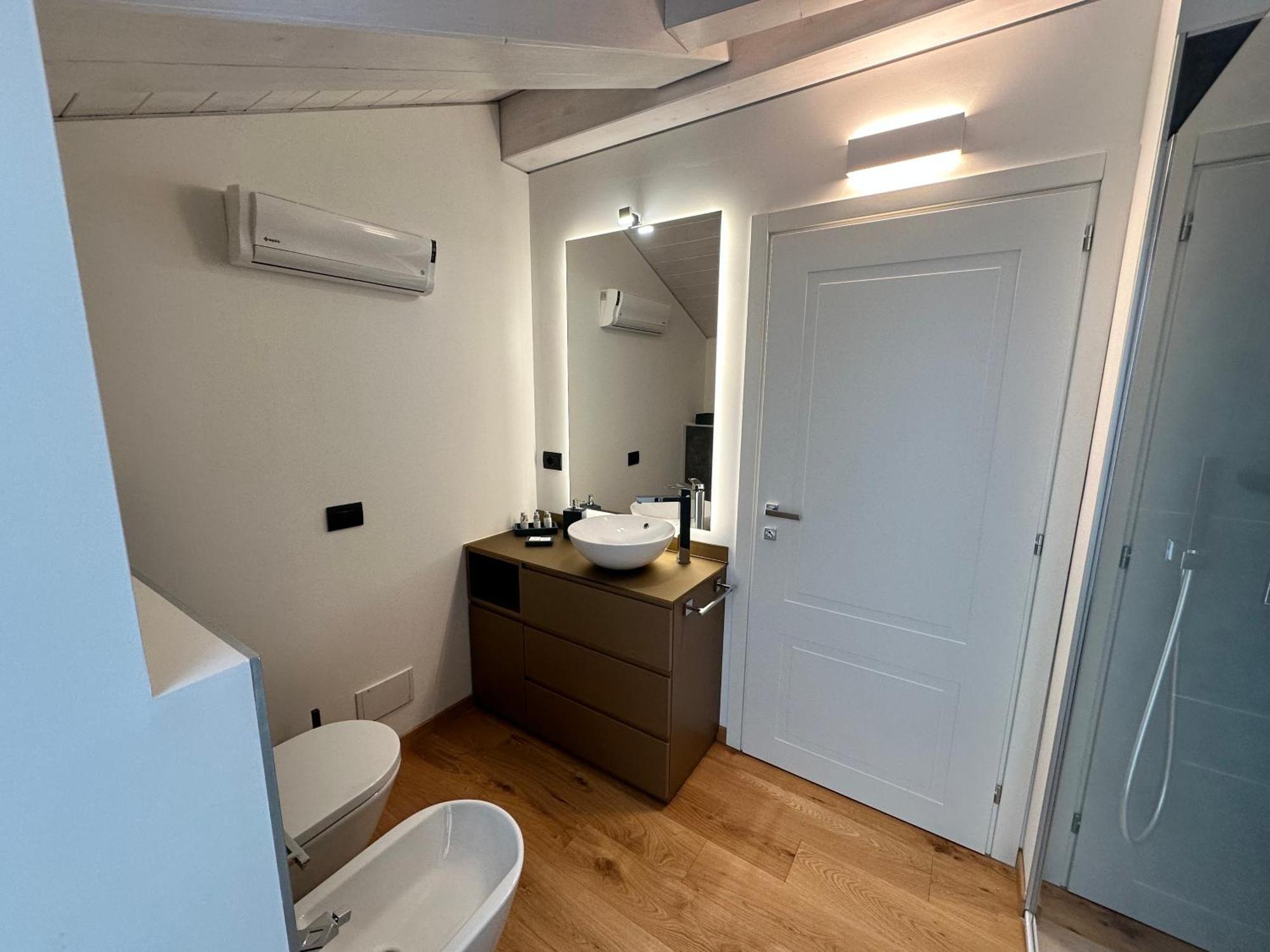 Appartement Piol42 - Affitti Brevi Italia à Rivoli  Extérieur photo