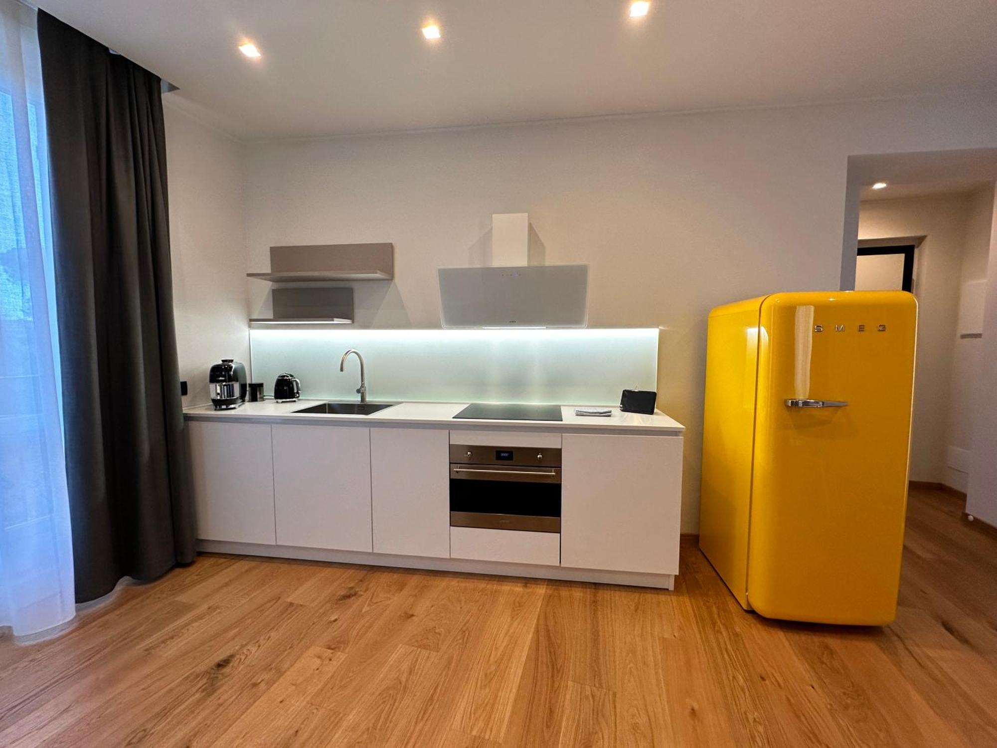 Appartement Piol42 - Affitti Brevi Italia à Rivoli  Extérieur photo