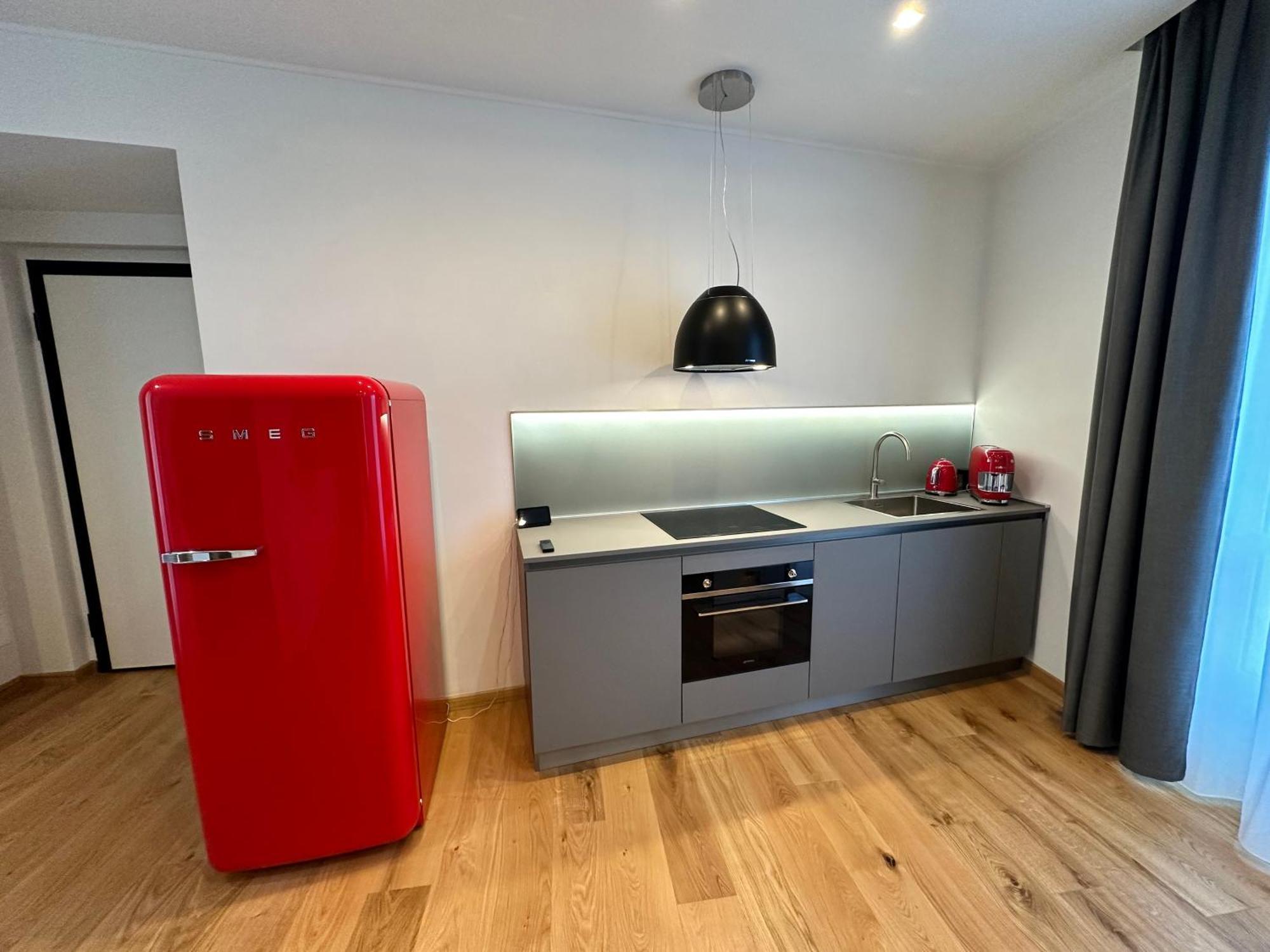 Appartement Piol42 - Affitti Brevi Italia à Rivoli  Extérieur photo