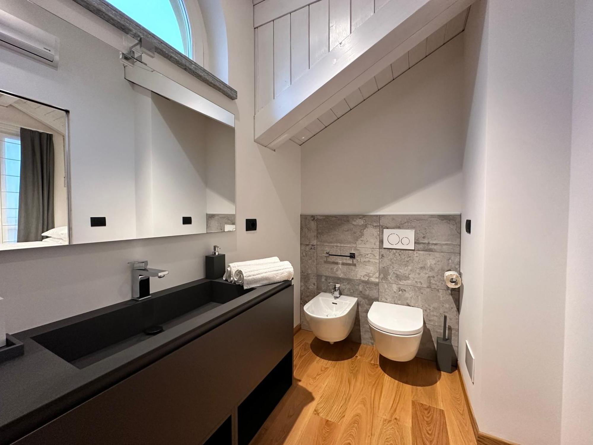 Appartement Piol42 - Affitti Brevi Italia à Rivoli  Extérieur photo