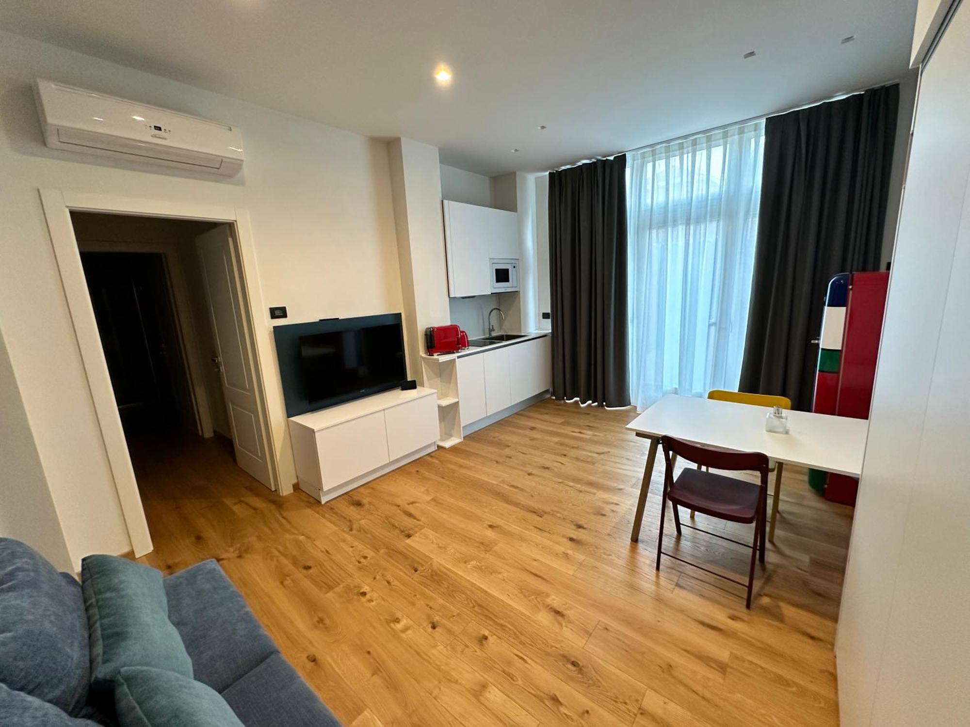 Appartement Piol42 - Affitti Brevi Italia à Rivoli  Extérieur photo