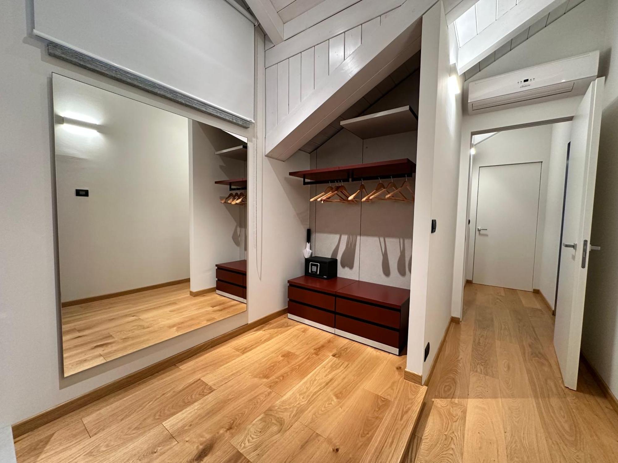 Appartement Piol42 - Affitti Brevi Italia à Rivoli  Extérieur photo