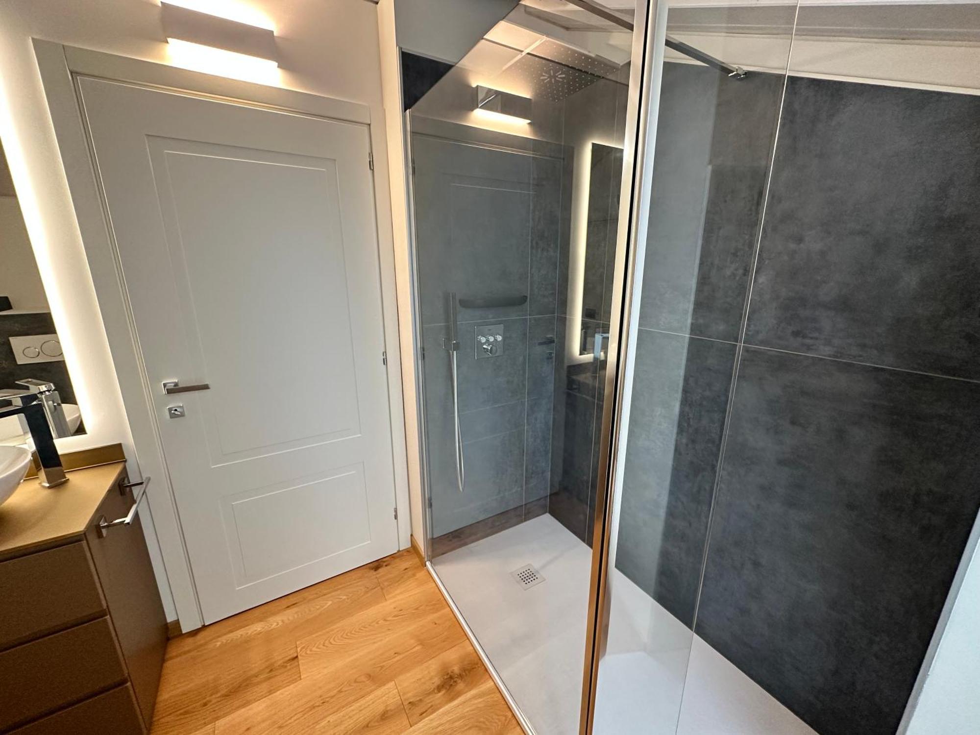 Appartement Piol42 - Affitti Brevi Italia à Rivoli  Extérieur photo