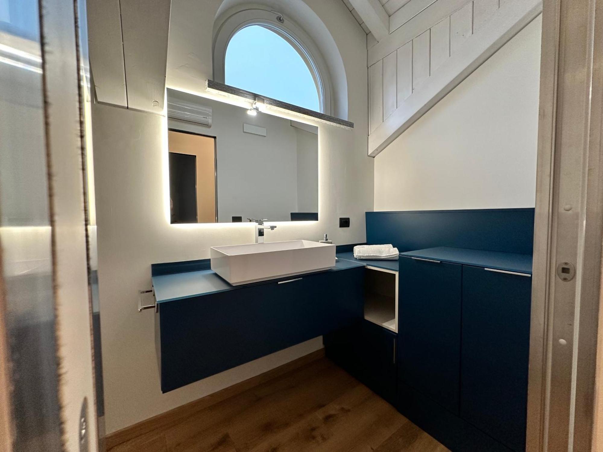 Appartement Piol42 - Affitti Brevi Italia à Rivoli  Extérieur photo