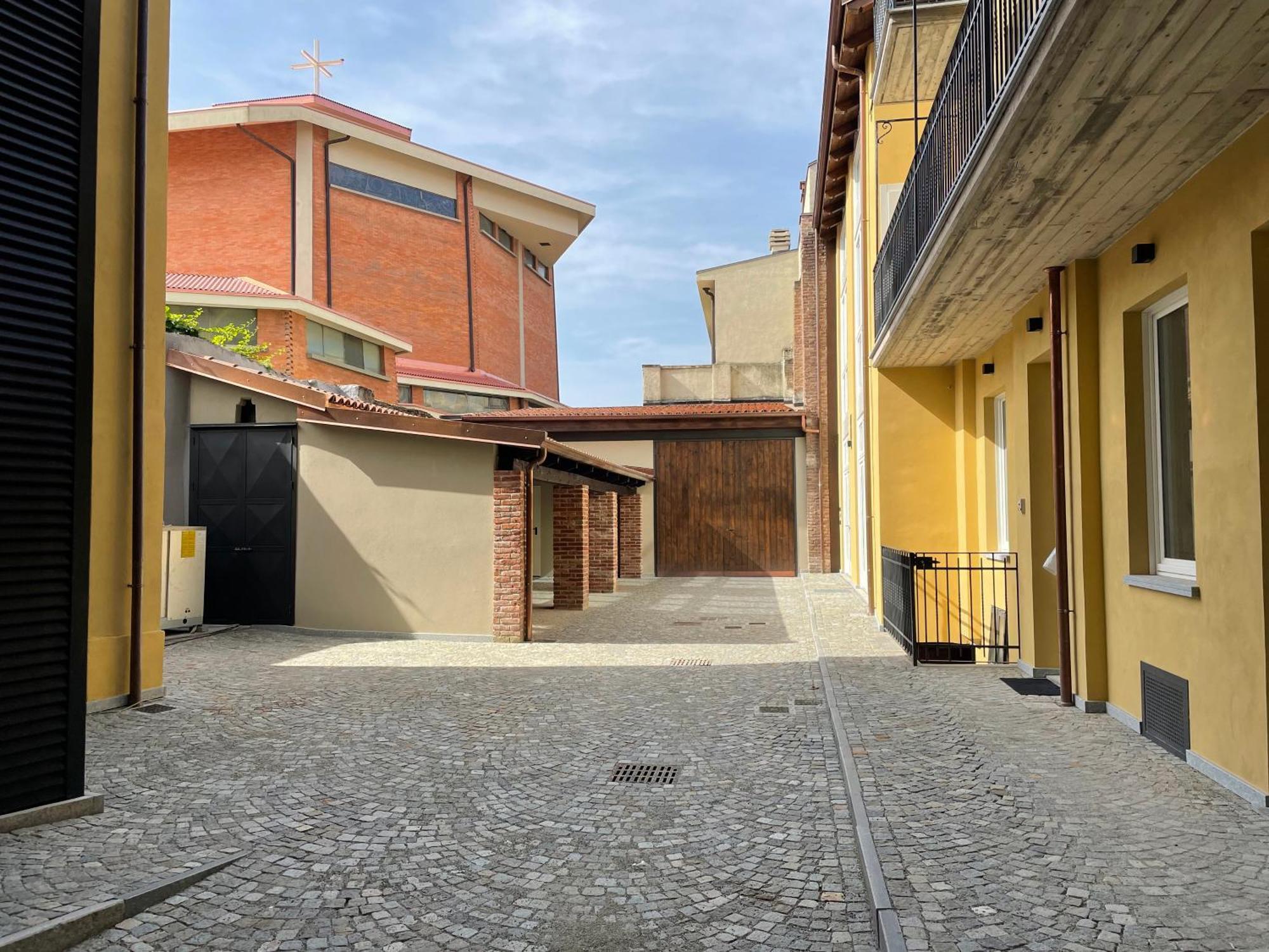 Appartement Piol42 - Affitti Brevi Italia à Rivoli  Extérieur photo