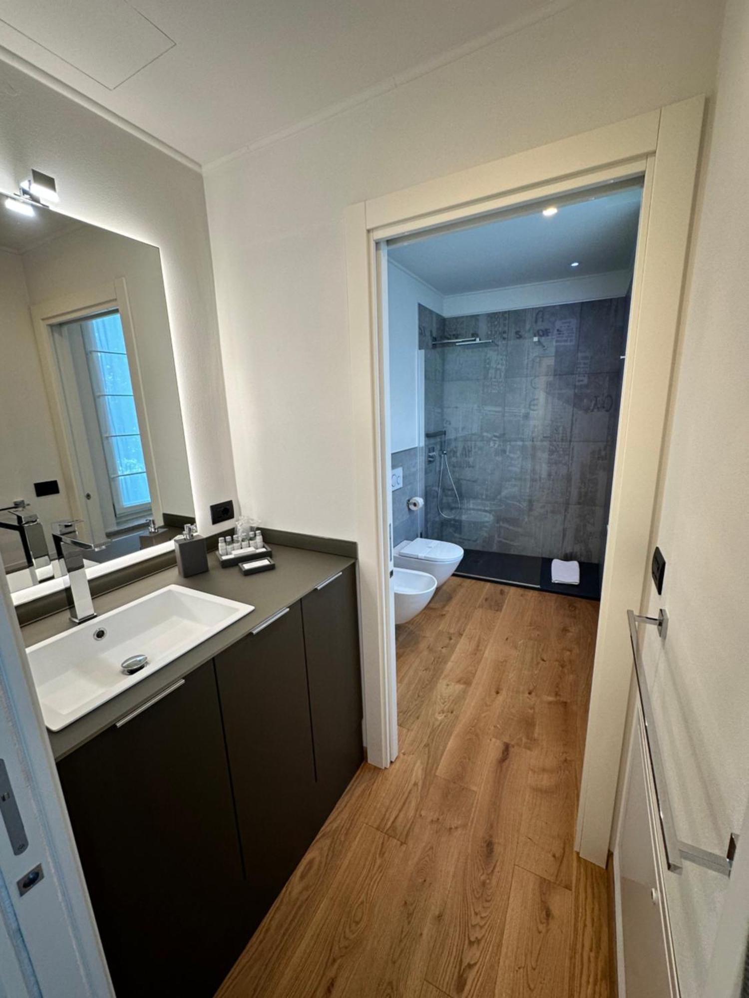 Appartement Piol42 - Affitti Brevi Italia à Rivoli  Extérieur photo