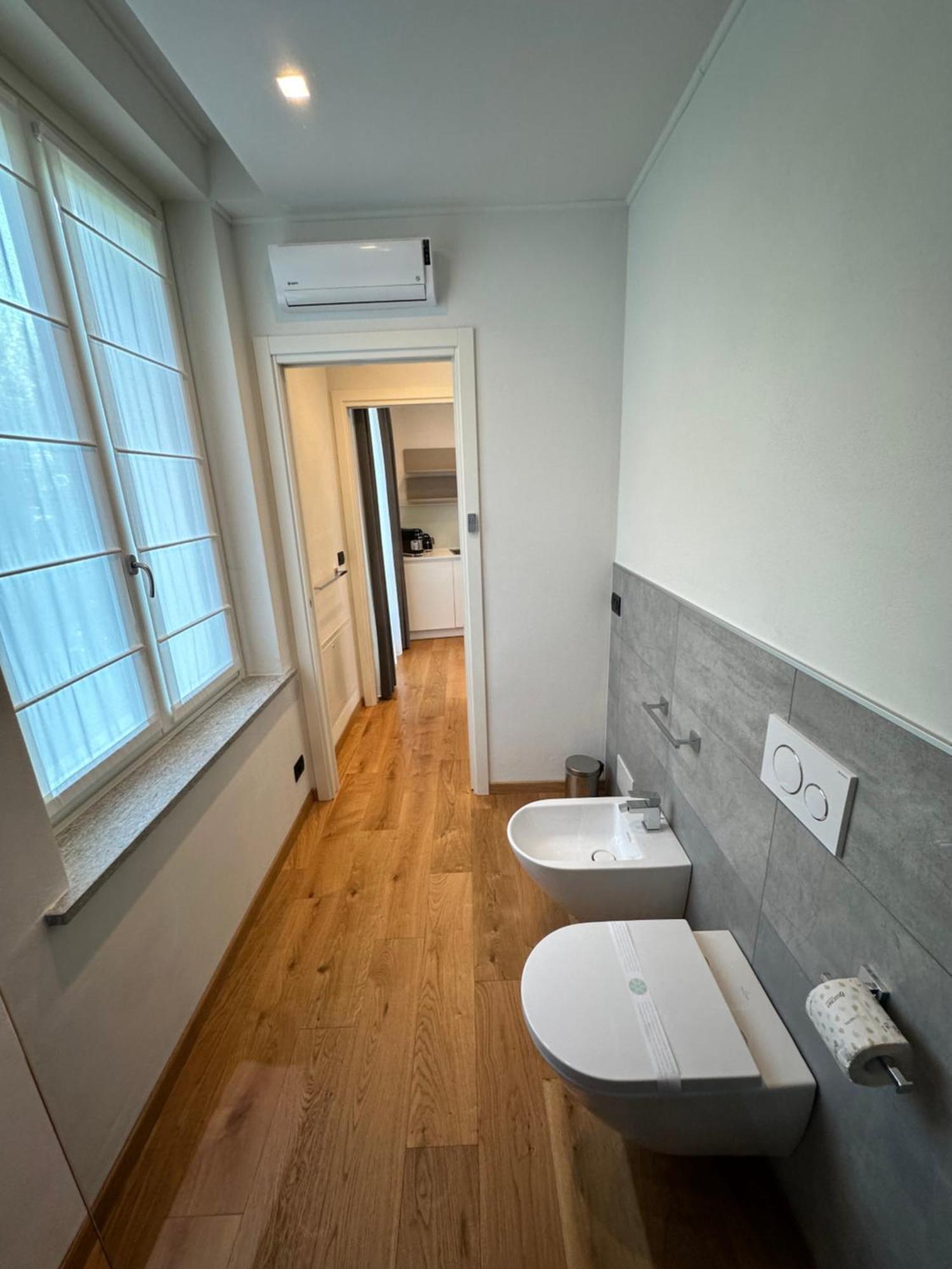 Appartement Piol42 - Affitti Brevi Italia à Rivoli  Extérieur photo