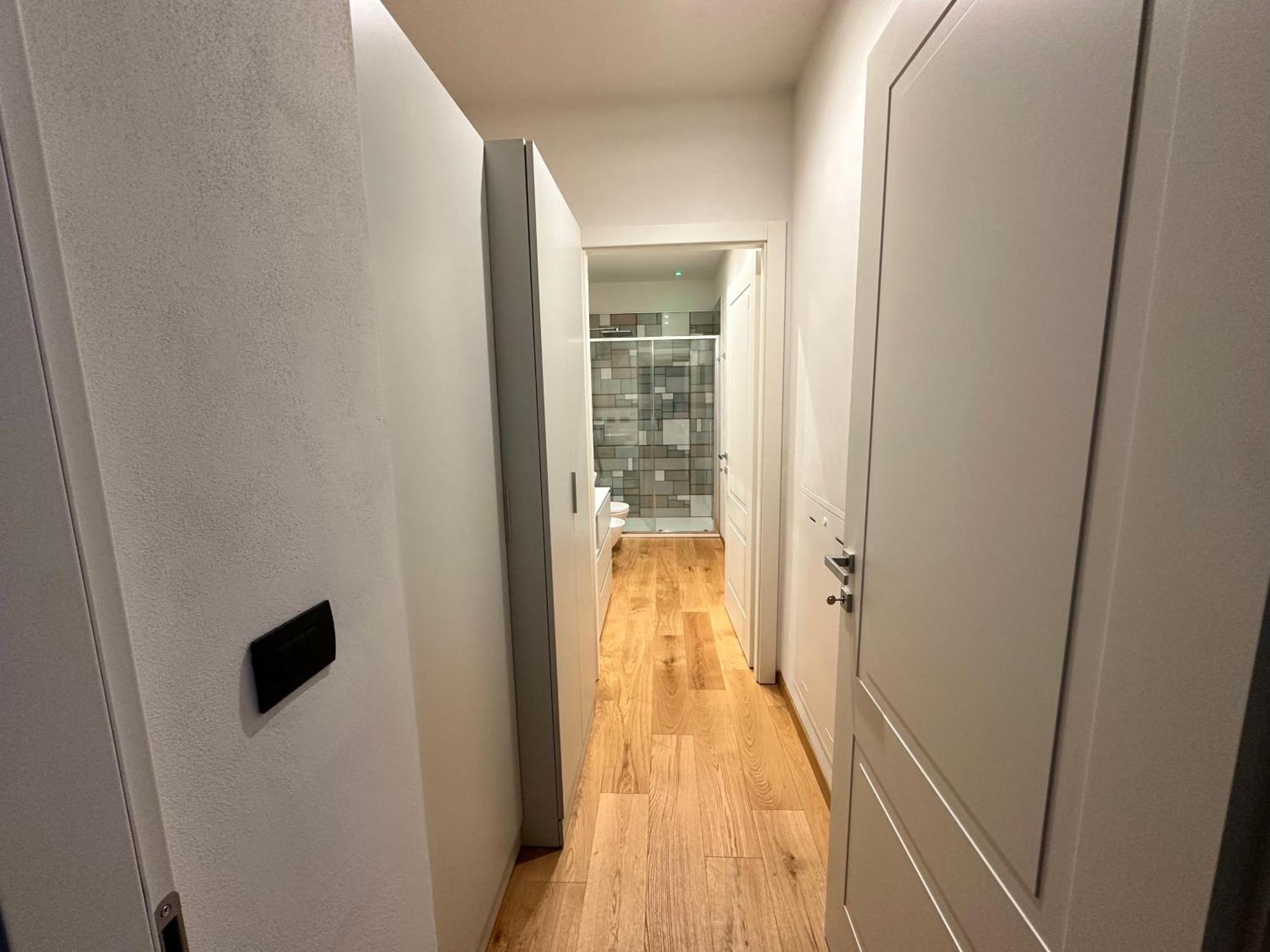 Appartement Piol42 - Affitti Brevi Italia à Rivoli  Extérieur photo